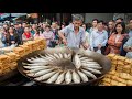 18 MUST TRY Vietnamese Street Food In Da Nang City