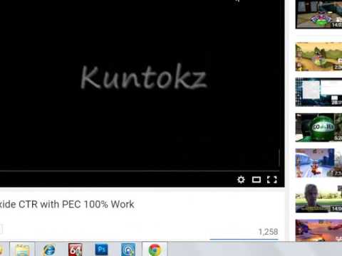download Cara Download Youtube Dengan Eagleget, download video viral Cara Download Youtube Dengan Eagleget gratis, unduh video klip Cara Download Youtube Dengan Eagleget