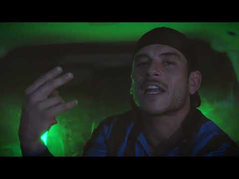 WARREN - LIL CASIO PROD. WOODY