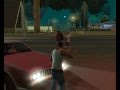 IVLM 2.0 TEST №3 для GTA San Andreas видео 1