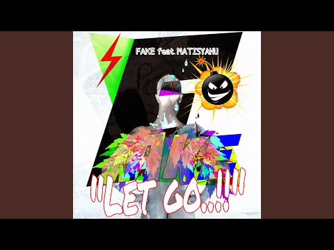 Thumbnail for Let Go..!! video