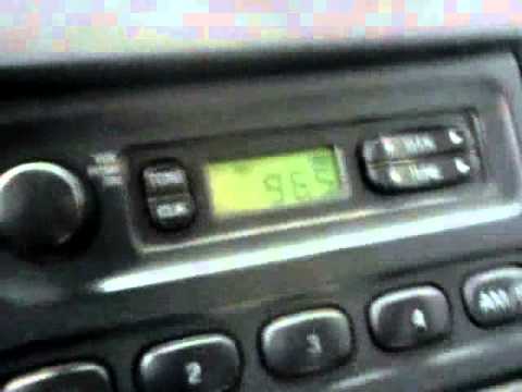 Wild 94.9 vs 106.1 KMEL: Which radio station is better?