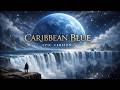 Enya - Caribbean Blue (Epic Orchestral Version)