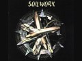 Soilwork - Distortion Sleep [Lyrics] [HQ] 