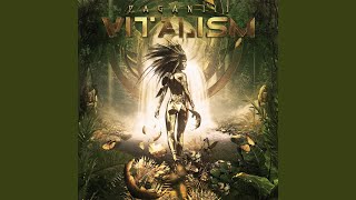 Download lagu Pagan III mp3 Download lagu Pagan III mp3