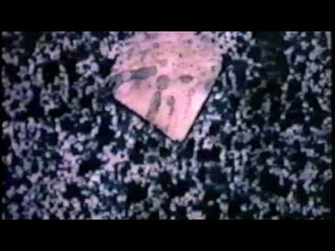 Mocean Worker vs. Harry Smith 1