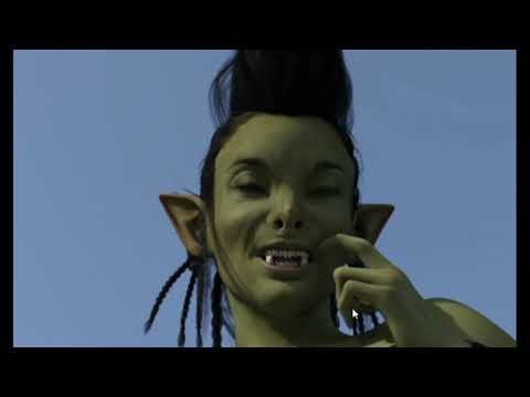 Peasant's Quest Part 8