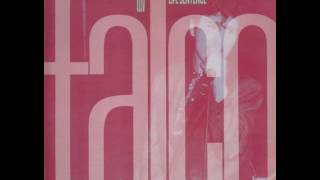 Tav Falco And Panther Burns - What's Wrong