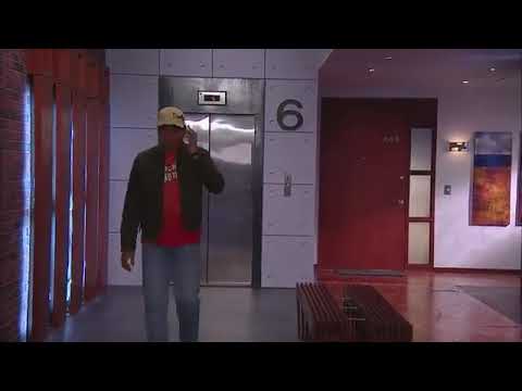 Vecinos capítulo 38 (Colombia).