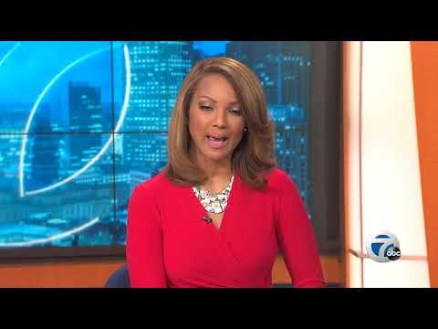 7 Action News Latest Headlines | May 13, 11pm