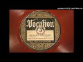 Fletcher Henderson "The Meanest Kind O' Blues"  (1924) - Vocalion 14880.