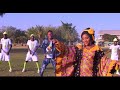 Sabuwar Waka (Kowa Karfinsa Ya Kwaceshi) Latest Hausa Song Original Video 2021#