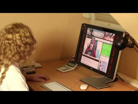 Videoantwort SehrGay - ich hab da mal ne Frage