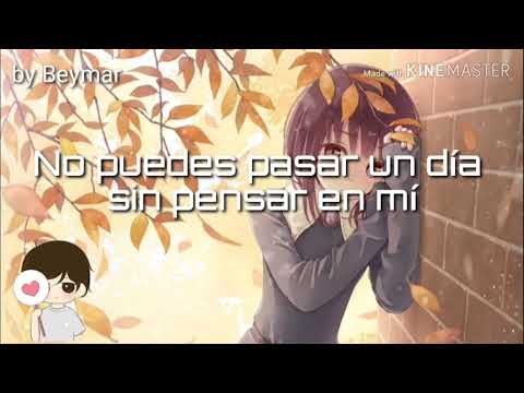 Pontifexx & Le Did (with Zeeba) - Feelings ( Letra en Español )