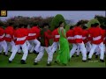 Chilakapacha Koka 4K Video Song Narasimha Naidu Songs Balakrishna Simran