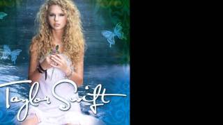 &quot;Mary&#39;s Song (Oh, My, My, My) by Taylor Swift *W/ Lyrics