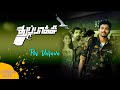 Poi Varavaa Mella Vidaikodu Vidaikodu Maname Thuppakki Tamil Lyrics