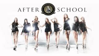 After School (애프터스쿨) - Flashback mp3+DL link