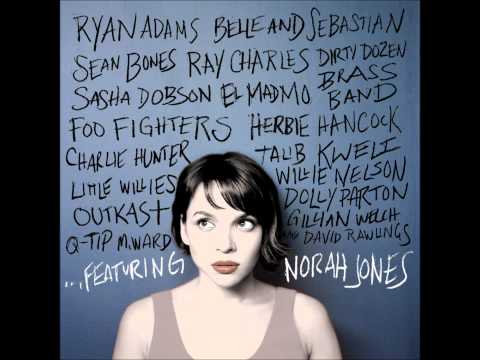 I Got it Bad (And That Ain't Good) - Dayna Kurtz feat. Norah Jones ...Featuring Norah Jones