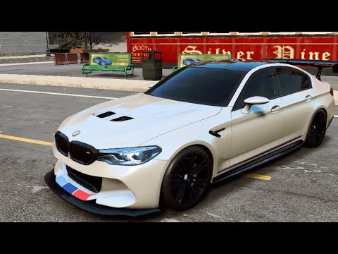 Need For Speed Payback Gameplay part 29 Mission ARKWRIGHT (NFS PAYBACK) GAMING