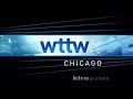 Dream Of Italy Productions Trivium Films WTTW Chicago American Public Television 2015