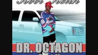 Kool Keith - New York City