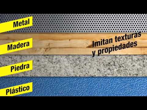 SuperBarra Ceys Multiusos: La Solución Definitiva para tus Reparaciones