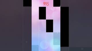 Download lagu Piano Tiles 2 new song - Traceless Star by Leo Liu three crown first run mp3