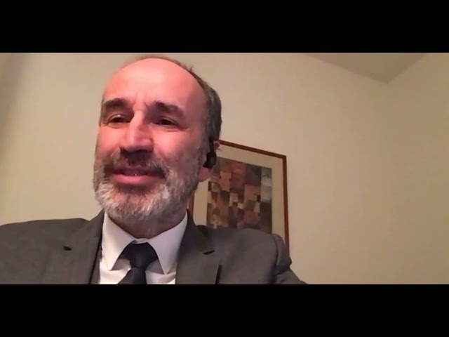 Présentation du rapport «Comprendre et réduire les obstacles à la mobilité étudiante vers l’étranger»