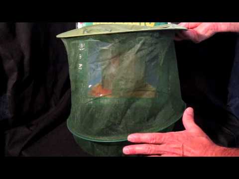 Coghlan's Mosquito Head Net
