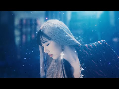 Dreamcatcher(드림캐쳐) 'MAISON' MV Teaser