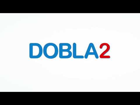 Dobla2 - LOS VENGADORES CON CABEZA DE GATO . REGRESE