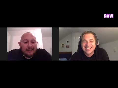 What killed happy hardcore in the late 1990s?