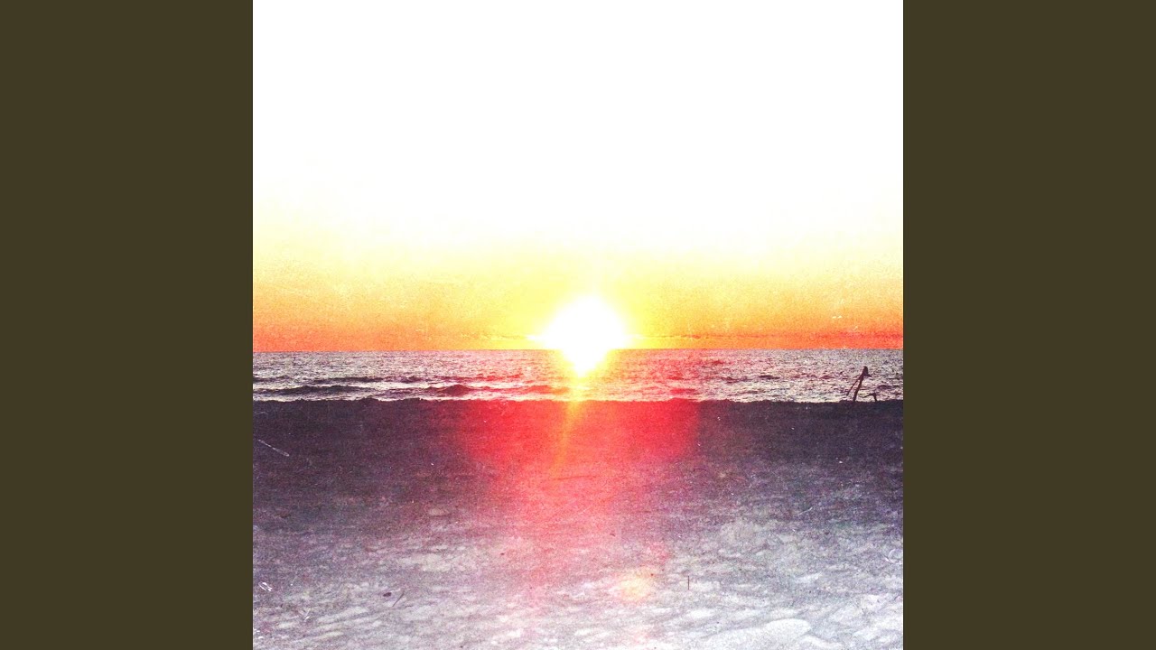 Click to play YouTube video