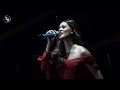 Soulmate - RAISA feat. Yovie Widianto l Billion Songs Concert l2023 Soulmate - RAISA feat. Yovie Widianto l Billion Songs Concert l2023