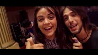 PercuFest 2013: Una Gran Familia