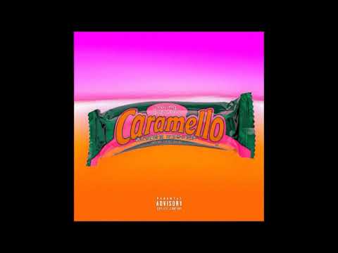 Young Signorino - Caramello