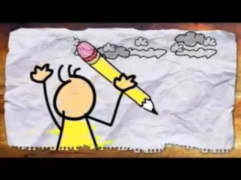 Pinta El Mundo video