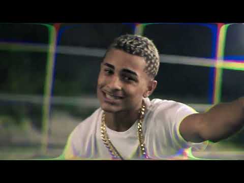 MC Filipin - Roubando A Cena [Prod. Liderc]