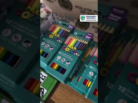 ACOMPAÑAMIENTO A PERSONAS PRIVADAS DE LA LIBERTAD BRINDANDO GARANTIAS DE DERECHO