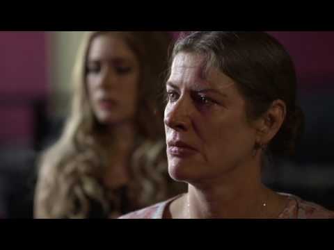 El Señor de los Cielos 5 / Capítulo 10 (3-5)