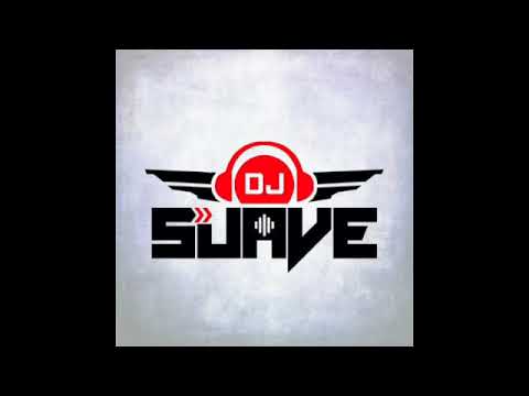 Bachatazos Mix By Dj Suave
