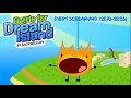BFDI Series Every Screaming Collections 2010 2026