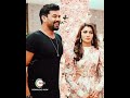 Abhi And Pragya AbhiGya TiSha SritiJha ShabirAhluwalia