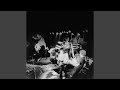Powderworks (Live)