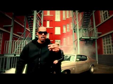 Camorata feat Bobo Нашата Изповед