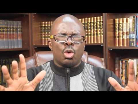 Receive Your Daily Blessings