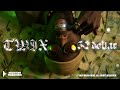Official Music Video TWIX MC 2024 50 Dollar