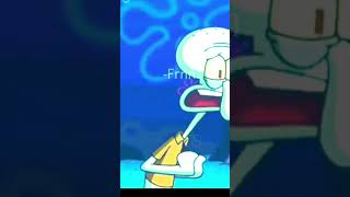 Download lagu Story wa squidward mp3 Download lagu Story wa squidward mp3