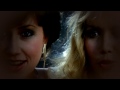 Joysticks 1983
